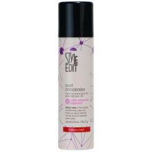 Style Edit Root Concealer Auburn/Red 2 oz