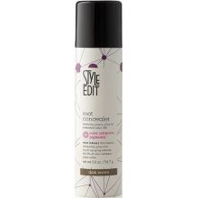 Style Edit Root Concealer Dark Brown 2 oz