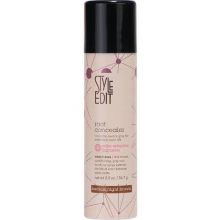 Style Edit Root Concealer 2 oz