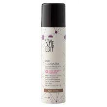 Style Edit Root Concealer Light Brown 2 oz