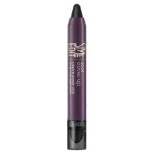 Style Edit Root Cover Up Cream To Powder