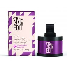 Style Edit Root Touch Up Powder