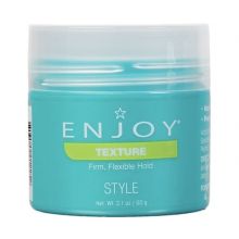 Style Texture 2 oz