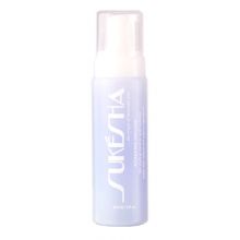 Sukesha Foaming Mousse 8 oz