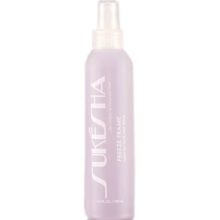 Sukesha Freeze Frame 8.5 oz