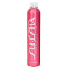 Sukesha Maximum Hold Hairspray 10 oz