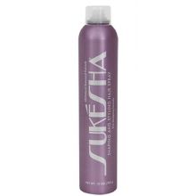 Sukesha Shaping and Styling Hair Spray Aerosol 10 oz