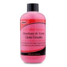 Supernail N/A Polish Remover