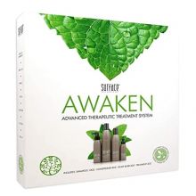 Surface Awaken Advanced Therapeutic Treatment System Set