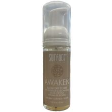 Surface Awaken Blow Dry Foam 1.69 oz