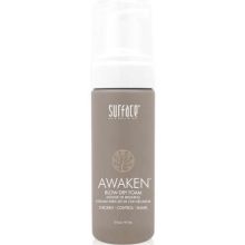 Surface Awaken Blow Dry Spray