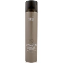 Surface Awaken Finishing Spray 10 oz