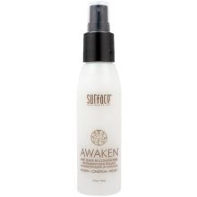 Surface Awaken Mist Leave-In Conditioner 4 oz