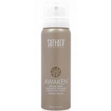 Surface Awaken Texture Spray 1.5 oz DISC