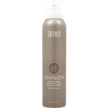 Surface Awaken Texture Spray