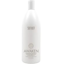Surface Awaken Therapeutic Shampoo