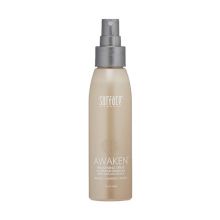 Surface Awaken Thickening Spray 4 oz