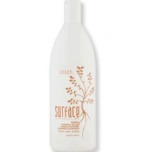 Surface Bassu Hydrating Masque