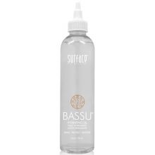 Surface Bassu Hydrating Oil