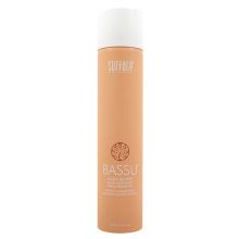 Surface Bassu Moisture Mist 5.07 oz