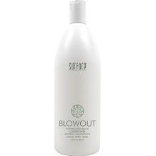Surface Blowout Conditioner