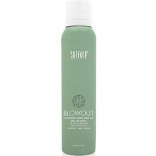 Surface Blowout Dry Oil Spray 3.5 oz