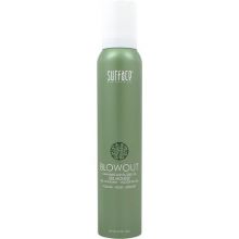 Surface Blowout Gel Mousse