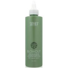 Surface Blowout High Gloss Rinse 8oz