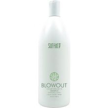 Surface Blowout Shampoo