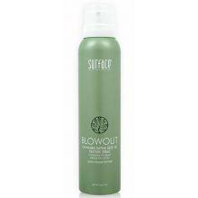 Surface Blowout Texture Spray 4 oz