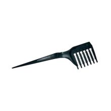 Surface Lightening Wand Application Comb