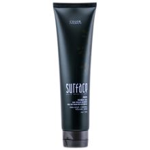 Surface Men Hard Gel 4 oz