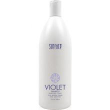 Surface Pure Blonde Shampoo