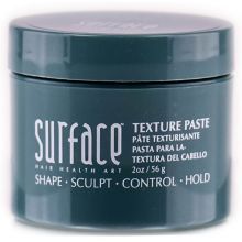 Surface Texture Paste 2 oz