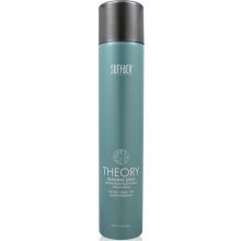 Surface Theory Finishing Spray