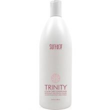 Surface Trinity Color Care Conditioner