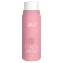 Surface Trinity Color Care Conditioner 8 oz