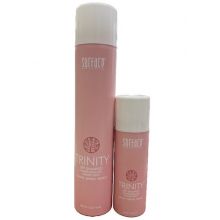 Surface Trinity Dry Shampoo 5 oz & 1.8 oz