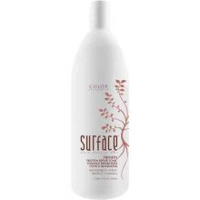 Surface Protein Trinity Repair Tonic