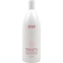 Surface Trinity Color Care Shampoo