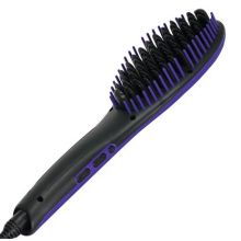 HEAT BRUSH 2.0 PURPLE