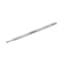 Tweezerman Classic Pushy & Cleaner 3315-R