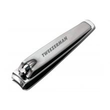 Tweezerman Extra Strength Toenail Clipper 5161-R