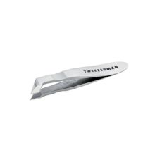Tweezerman Mini Cuticle Nipper 3299-R