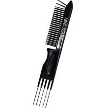 The Big Tease Brush