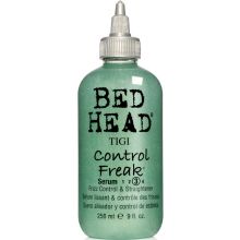 Bed Head by TIGI Control Freak Serum 8.45 oz