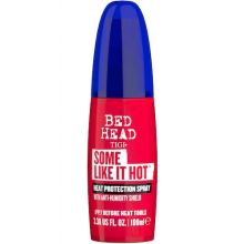Bed Head by TIGI Some Like It Hot 3.38 oz