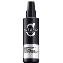 Catwalk by TIGI Camera Ready Shine Spray 5.07 oz