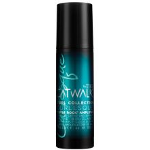 Catwalk by TIGI Curls Rock Amplifier 5.07 oz