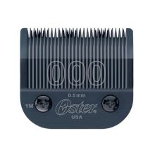 Titan Turbo Replacement Blade 00000 for 76076 & 76077
